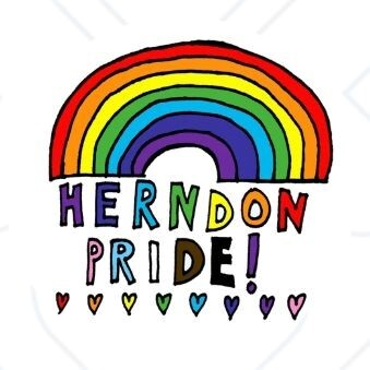 Herndon Pride