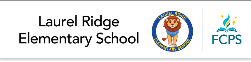 Laurel Ridge Elementary School
