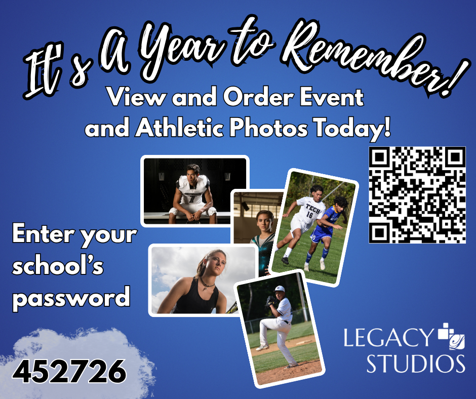 Legacy Photos