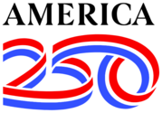 United States Semiquincentennial
