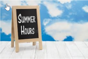 summer