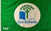 Eco-Schools Green Flag
