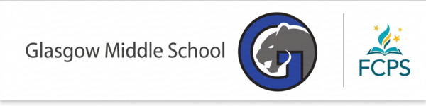 NewGMSLogo