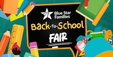 back to school fair