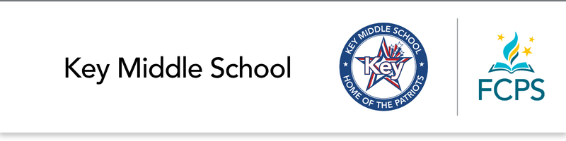 Key Middle School