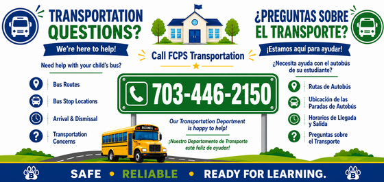 transportation
