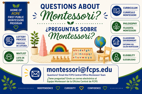 montessori