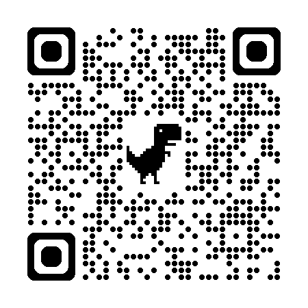 Membership