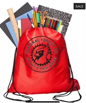Campus Survival Kits