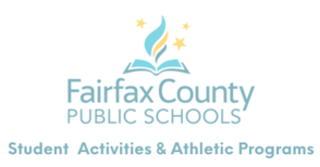 fcps