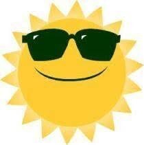 Summer