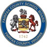 FCPS School Board Logo