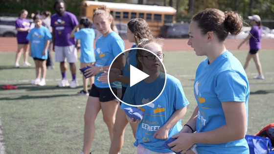 Academic Matters Video
