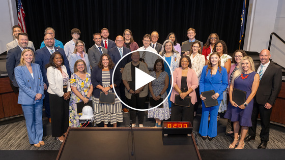 Outstandingteachers