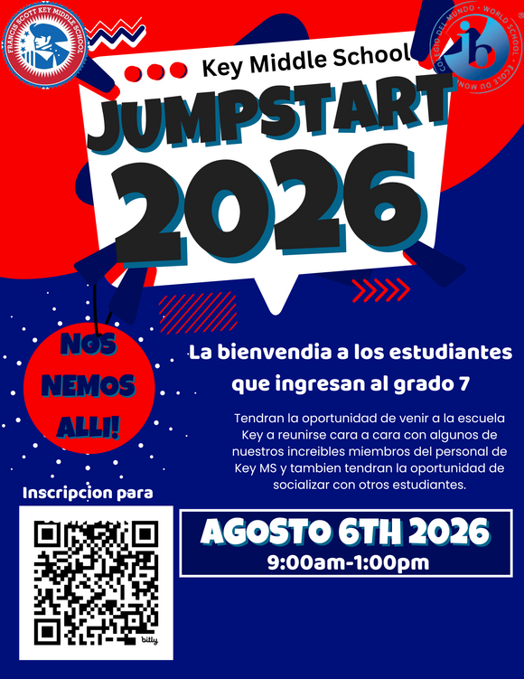 JumpStart 26 Esp