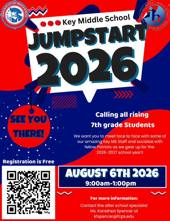 JumpStart 26 Eng