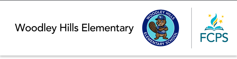 Woodley Hills Elementary School