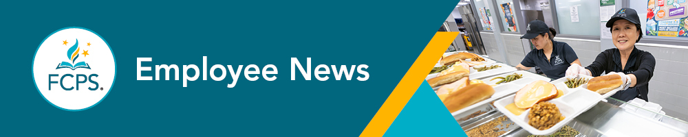 Employee News