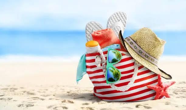 Summer