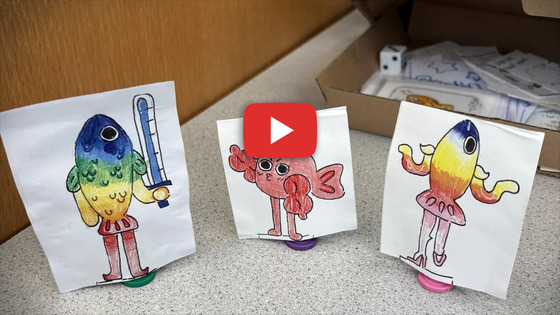 watershed board game youtube thumbnail