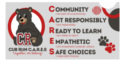 CARES