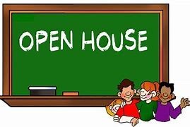 open