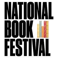 National Book Festival