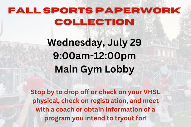 adfda