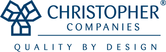 Christopher Company