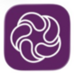 SIS ParentVUE app icon