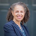 Deb