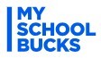 msb