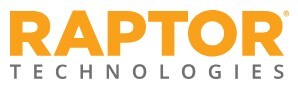 raptor