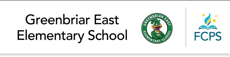 Greenbriar East