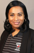 Principal Farrish