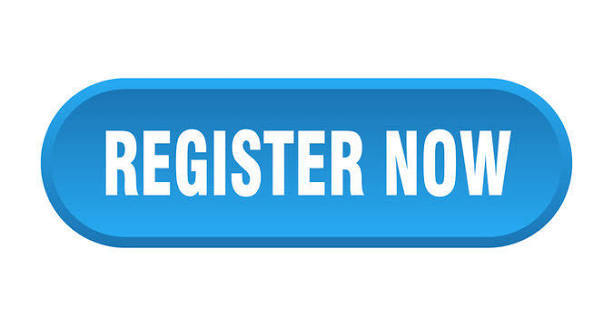 register