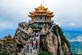 Learn Chinese