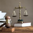 Law and Legal Studies