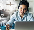 Freight Broker