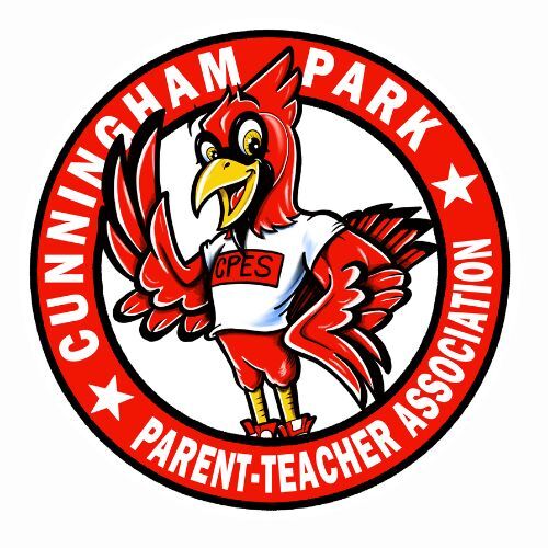 Cunningham Park Parent Teacher Association