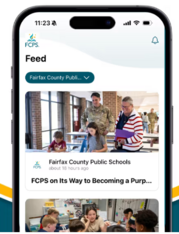 App Image