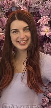 Thalia Luduena