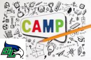 mathcamp