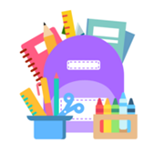 Supplies