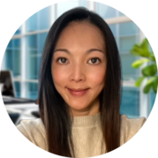 Ms. Hung