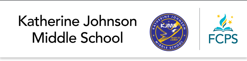 Katherine Johnson Middle School