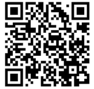 sportsYou QR Code