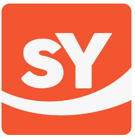 sportsyou