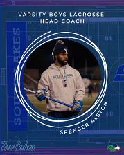 spencer