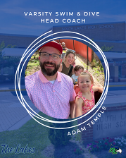 adam